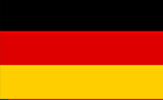 Deutchland